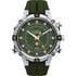 Мужские часы Timex EXPEDITION North Tide-Temp-Compass Tx2y14400