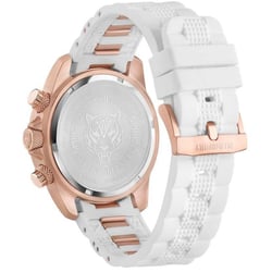 Мужские часы Plein Sport HURRICANE Chrono Ppsdba0723