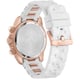 Чоловічий годинник Plein Sport HURRICANE Chrono Ppsdba0723