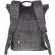Рюкзак-Rollup Travelite CORD/Anthracite TL096410-04