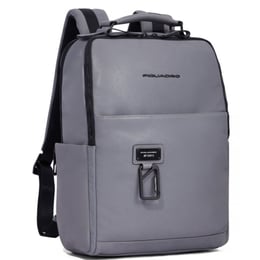 Рюкзак для ноутбука 15,6″ Piquadro HARPER (AP) Grey CA4818AP_GR