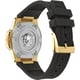 Жіночий годинник Versace GRECA REACTION LADY Vre0d00225