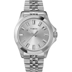 Жіночий годинник Timex KAIA Tx2v79900