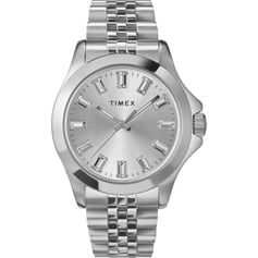 Жіночий годинник Timex KAIA Tx2v79900