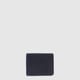 Портмоне Piquadro CRONUS (S134) Blue PU4518S134R_BLU