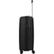 Валіза Travelite BURANO/Black TL077348-01 (Середня)