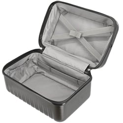 Бьюти-кейс Titan BARBARA GLINT/Anthracite Metallic Ti845702-04