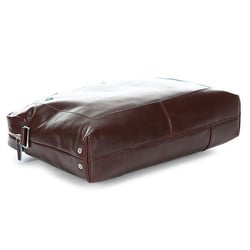 Сумка для ноутбука 14″ Piquadro BLUE SQUARE (B2) Cognac CA3335B2_MO