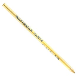 Стрижень міні Waterman Lady кульковий, червоний М