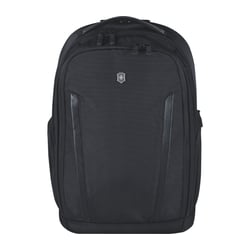 Рюкзак для ноутбука 15″ Victorinox Travel ALTMONT Professional/Black 602154