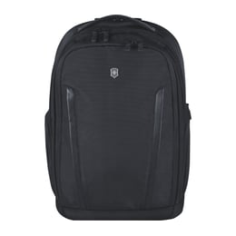 Рюкзак для ноутбука 15″ Victorinox Travel ALTMONT Professional/Black 602154