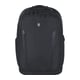 Рюкзак для ноутбука 15″ Victorinox Travel ALTMONT Professional/Black 602154