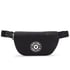 Сумка на пояс Kipling FRESH LITE Black Lite (TL4)