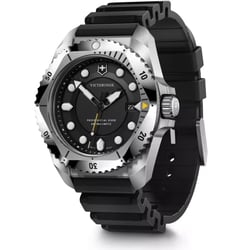 Мужские часы Victorinox Swiss Army DIVE PRO V241990