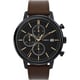 Часы 45 мм Timex CHICAGO Chrono Tx2w13200