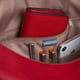 Сумка Piquadro DAFNE (DF) Red BD5510DF_R