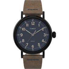 Годинник 40 мм Timex STANDARD Tx2t69400