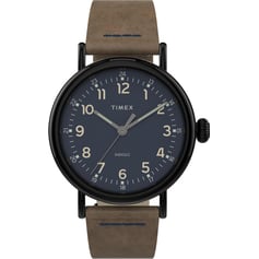 Чоловічий годинник Timex STANDARD Tx2t69400