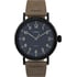 Чоловічий годинник Timex STANDARD Tx2t69400