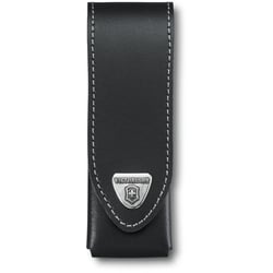 Чехол для складного ножа Victorinox 4.0523.30