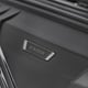 Чемодан Travelite ELVAA/Black TL076347-01 (Маленький)