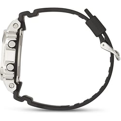 Мужские часы Casio G-SHOCK GM-5600-1ER
