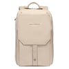 Рюкзак для ноутбука 13″ Piquadro Than (S135) Sand CA6609S135_BE