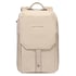 Рюкзак для ноутбука 13″ Piquadro Than (S135) Sand CA6609S135_BE