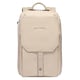 Рюкзак для ноутбука 13″ Piquadro Than (S135) Sand CA6609S135_BE
