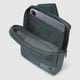Сумка Piquadro WOLLEM (W129) Khaki CA1816W129_VE2