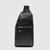 Сумка-слінг Piquadro BLUE SQUARE (B2) Black CA5577B2-N