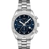 Годинник 38 мм Tissot Pr100 Sport Chic Chrono T101.917.11.046.00