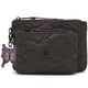 Набір із двох косметичок Kipling DUO POUCH Butterfly Qlt (AS3)