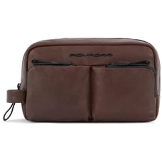 Несесер Piquadro HARPER (AP) D.Brown BY5742AP_TM