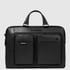 Сумка для ноутбука 15.6″ Piquadro LIKO (W131) Black CA5981W131_N