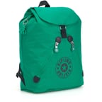 Рюкзак Kipling FUNDAMENTAL Lively Green (28S)