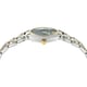 Годинник 34 мм Versace ANTLIA Vre0p00425