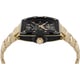 Годинник 44 мм Philipp Plein THE $KELETON 2.0 Ppwjfa0625