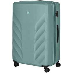 Чемодан Wenger MOTION/Sage 653774 (Большой)