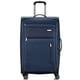 Чемодан Travelite CAPRI/Navy TL089849-20 (Большой)