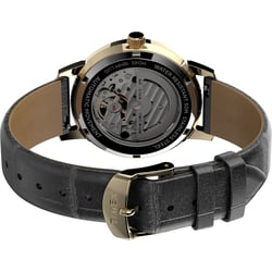 Жіночий годинник Timex UNVEIL Tx2v05100