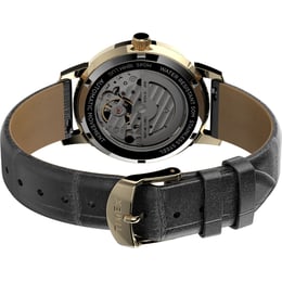 Жіночий годинник Timex UNVEIL Tx2v05100