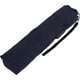 Зонт механический Piquadro OM6 Blue OM5289OM6_BLU