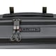 Чемодан Travelite MOTION/Anthracite TL074946-04 (Маленький)