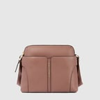 Сумка Piquadro RAY (S126) Rust BD6131S126_AR