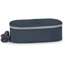 Пенал Kipling DUOBOX True Blue (511)