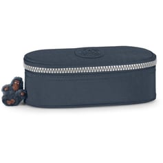Пенал Kipling DUOBOX True Blue (511)
