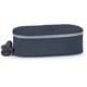 Пенал Kipling DUOBOX True Blue (511)