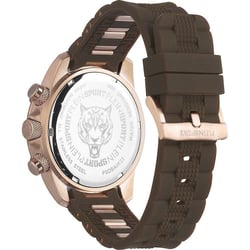 Мужские часы Plein Sport HURRICANE Chrono Ppsdba0623