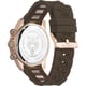 Чоловічий годинник Plein Sport HURRICANE Chrono Ppsdba0623